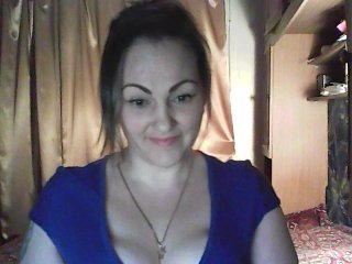 Live sex webcam photo for Misskisssa #153184850