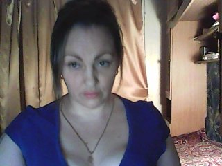 Live sex webcam photo for Misskisssa #153187210