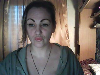 Live sex webcam photo for Misskisssa #153337630