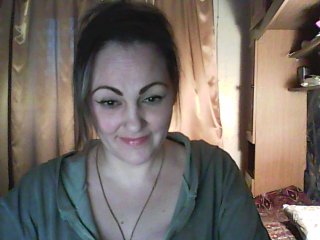 Live sex webcam photo for Misskisssa #153341969