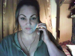 Live sex webcam photo for Misskisssa #153346321