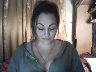 Live sex webcam photo for Misskisssa #153350138