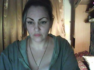 Live sex webcam photo for Misskisssa #153353498