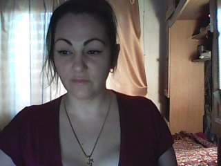 Live sex webcam photo for Misskisssa #153485823