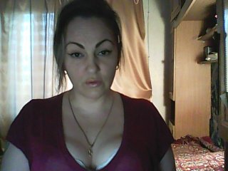 Live sex webcam photo for Misskisssa #153486886