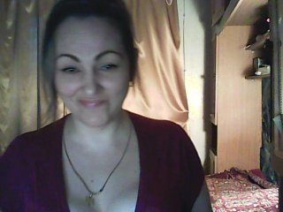 Live sex webcam photo for Misskisssa #153488942