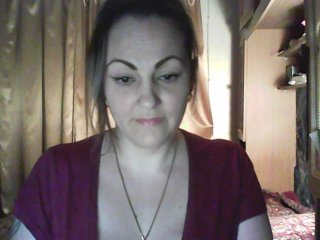 Live sex webcam photo for Misskisssa #153490642