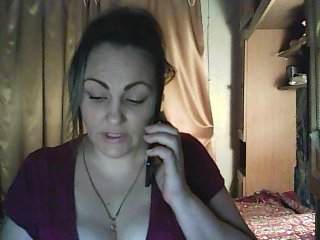 Live sex webcam photo for Misskisssa #153495294