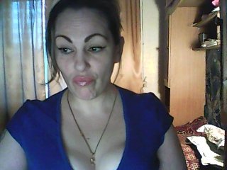 Live sex webcam photo for Misskisssa #153647693