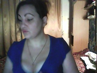 Live sex webcam photo for Misskisssa #153663499
