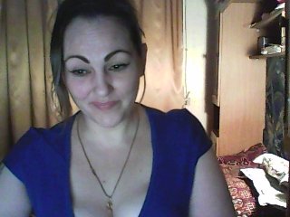 Live sex webcam photo for Misskisssa #153674741