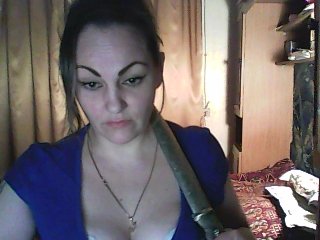 Live sex webcam photo for Misskisssa #153681108