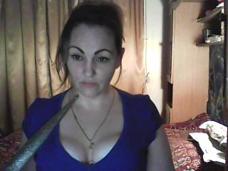 Live sex webcam photo for Misskisssa #153685457