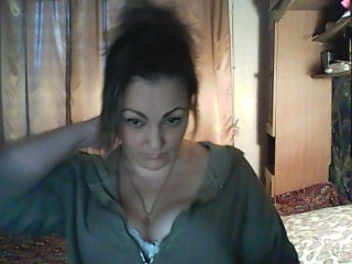 Live sex webcam photo for Misskisssa #153835310