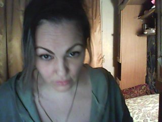 Live sex webcam photo for Misskisssa #153842671