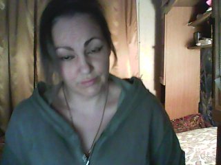 Live sex webcam photo for Misskisssa #153849039