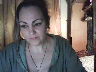 Live sex webcam photo for Misskisssa #153854838