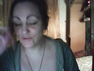 Live sex webcam photo for Misskisssa #153867305