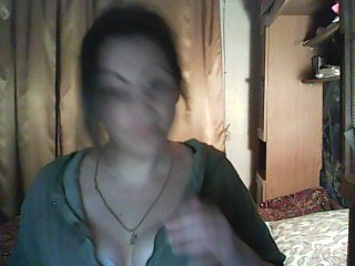 Live sex webcam photo for Misskisssa #153875000