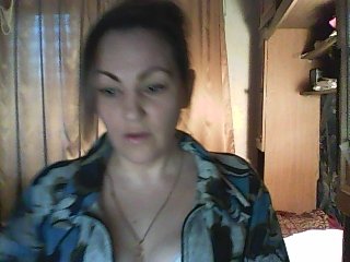 Live sex webcam photo for Misskisssa #154035939