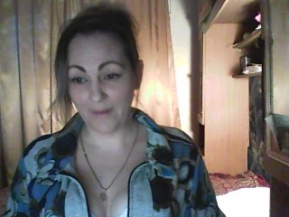 Live sex webcam photo for Misskisssa #154041840