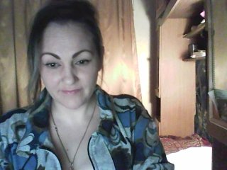 Live sex webcam photo for Misskisssa #154048004