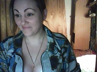 Live sex webcam photo for Misskisssa #154053902