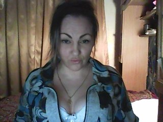 Live sex webcam photo for Misskisssa #154060067