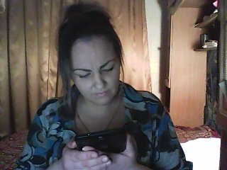 Live sex webcam photo for Misskisssa #154066143