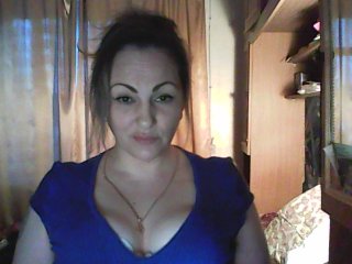 Live sex webcam photo for Misskisssa #154279732