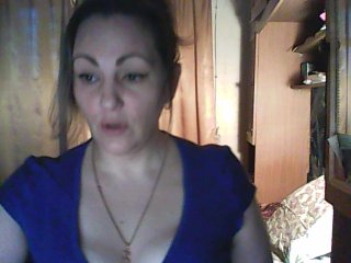 Live sex webcam photo for Misskisssa #154280833