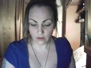 Live sex webcam photo for Misskisssa #154285846