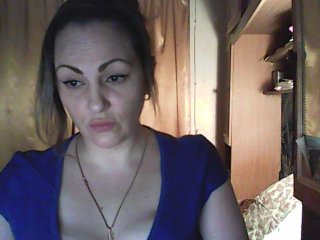 Live sex webcam photo for Misskisssa #157290566