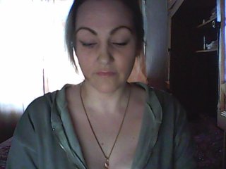 Live sex webcam photo for Misskisssa #157296877