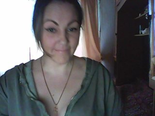 Live sex webcam photo for Misskisssa #157305924