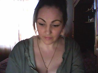 Live sex webcam photo for Misskisssa #157313780