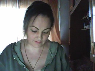 Live sex webcam photo for Misskisssa #157324223