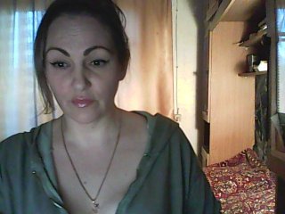 Live sex webcam photo for Misskisssa #157360323