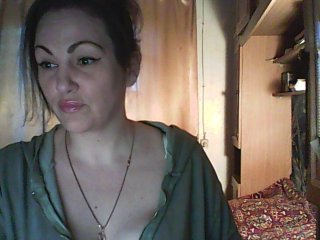 Live sex webcam photo for Misskisssa #157362331