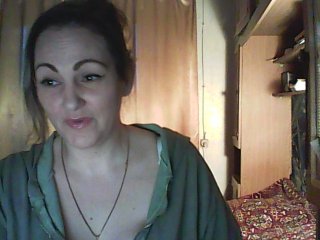 Live sex webcam photo for Misskisssa #157365829