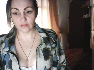 Live sex webcam photo for Misskisssa #157522316