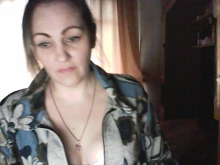 Live sex webcam photo for Misskisssa #157524648