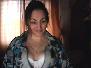 Live sex webcam photo for Misskisssa #157527870