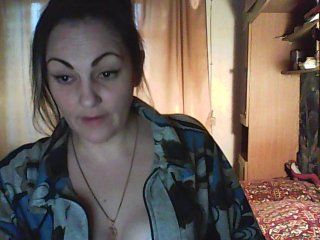 Live sex webcam photo for Misskisssa #157538744