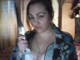 Live sex webcam photo for Misskisssa #157547934