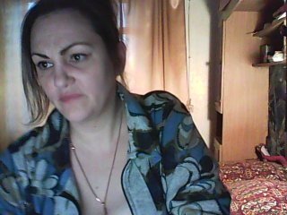 Live sex webcam photo for Misskisssa #157821389