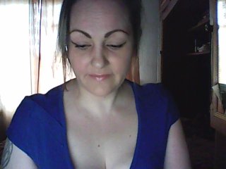 Live sex webcam photo for Misskisssa #157828431