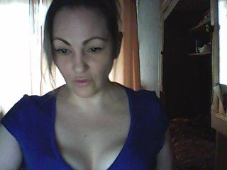 Live sex webcam photo for Misskisssa #157832418