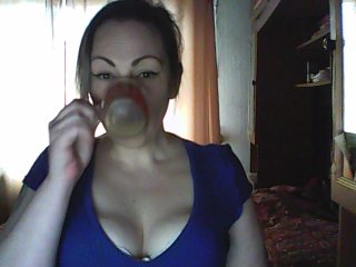 Live sex webcam photo for Misskisssa #157838577