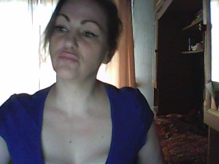 Live sex webcam photo for Misskisssa #157847627